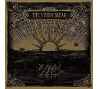Vision Bleak the - The Kindred of the Sunset [Vinilo]