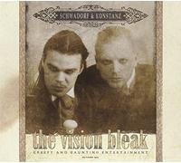 Vision Bleak - The Vision Bleak