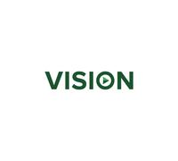VISION Ceiling Mount VESA 200x200