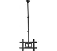 Vision ceiling mount vesa 600x400
