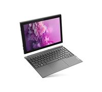 Vision Computers, Lenovo IDEAPAD Duet 3 10IGL5 W10P CEL N4020 1.1G 2C MB 4GB 128GB IN