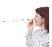 Vision Convergence Training Tool - Train Vision, Improve Strength & Athletic Performance, and More!