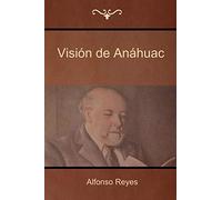 Visión de Anáhuac