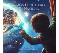 Visión Del Futuro De Navidad