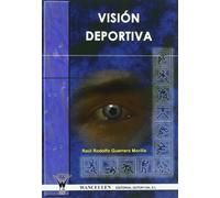 Visión Deportiva