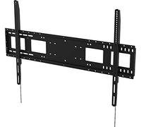 VISION Display Wall Mount, 1000 X 600