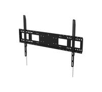 Vision display wall mount 1000x600