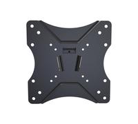 VISION Display Wall Mount 200x200 Tilt