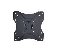 vision display wall mount 200x200 tilt