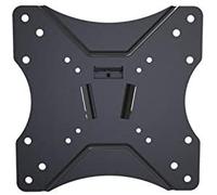Vision display wall mount 200x200 tilt