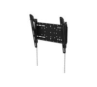 Vision Soporte de Pared para Pantalla 400x400 Inclinación
