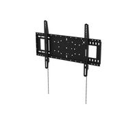 VISION Display Wall Mount 600x400