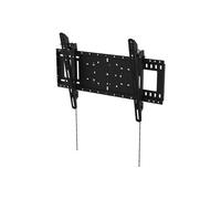 VISION Display Wall Mount 600x400 Tilt