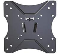 Vision display wall mount vesa 200x200