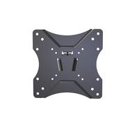 Vision Audio Visual – Soporte de pared para pantalla Display – VESA 200x200