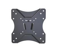 Vision Audio Visual – Soporte de pared para pantalla Display – VESA 200x200