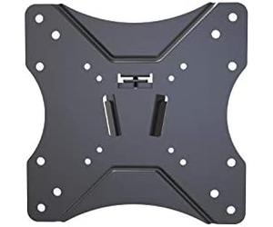 Vision display wall mount vesa 200x200