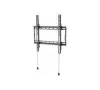 Vision Soporte de pared fijo para pantallas entre 32'' y 65'' Soporte de pared fijo no inclinable para pantallas entre 32'' y 65''