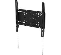 Vision display wall mount vesa 400x400