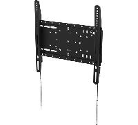 vision display wall mount vesa 400x400