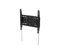 VISION Display Wall Mount VESA 400x400