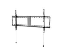 VISION Display Wall Mount VESA 800x400