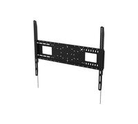 VISION Display Wall Mount VESA 800x600