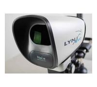 Vision Engineering Cabazal estereo microsopio Cuerpo del zoom, EVZ040, para LynxEVO Head, zoom 10:1, 6-60x,