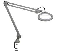Vision Engineering Lupa VisionLUXO LFM LED, blanco, 3,0 dioptrías