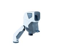 Vision Engineering Microscopio estereo MANTIS ERGO de con «soporte universal Verso» (sin objetivos) SMR200