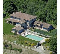 Varios - Vision Fortune [Vinilo]