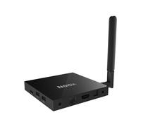 Vision Freespace Dongle del sistema de visualización Room Calendar Display