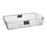 Vision Guarda Deshechos para Jaulas M01 / M02 / M11 / M12