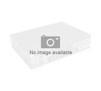 VISION HDMI and USB-over-CAT6 70m Set