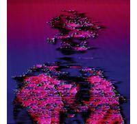 Vision Heat - The Chosen Themes - Program II [Vinilo]