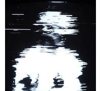 Vision Heat - The Chosen Themes - Program I [Vinilo]