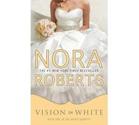 Visión en blanco – 1 (Cuarteto de Novias) – Berkley