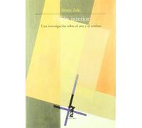 Visión interior: Una investigación sobre el arte y el cerebro: 150 (La balsa de la Medusa)