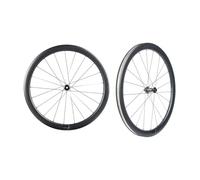 Vision JG para Uso Profesional para Mejorar el Rendimiento en Cada Uso con Detalle técnico SC45 i23