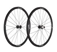 VISION JGO.Ruedas Team 30 Cubierta TUBELESS SHI11V
