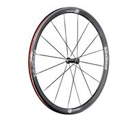 VISION JGO.Ruedas Team 35 Comp SL Cubierta SH11V