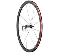 VISION 214120 Accesorios de Ciclismo, Adultos Unisex, Multicolor, Talla única