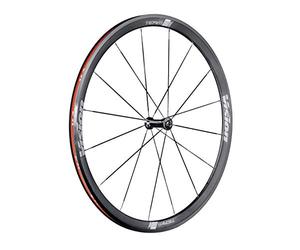 VISION JGO.Ruedas Team 35 Comp SL Cubierta SH11V