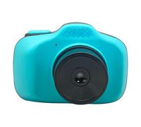 Vision Kids - Camara Digital Vision Kids. Multilenguage Pantalla 2.4",USB resolución 1920x1080 9,4x6,8x5,4cm