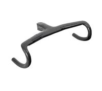 Vision Ma.In.Met.5DacrEV.L B4 100x38 Manillar, Sport, Multicolor (Multicolor), Talla Única