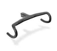 Vision Ma.In.Met.5DacrEV.L B4 90x38 Manillar, Sport, Multicolor (Multicolor), Talla Única