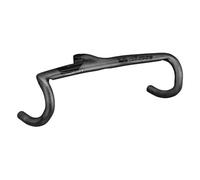 Vision Ma.In.Met.5DacrEV.XL B4 110x44 Manillar, Sport, Multicolor (Multicolor), Talla Única