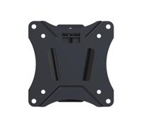 Vision VFM-W1X1TV2 Soporte Monitor Pared 10 a 34" VESA 75x75 a 100x100 Máx 25Kg