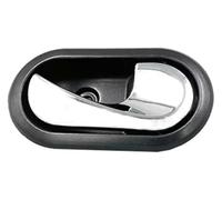 Visión Nocturna Cámara para Dacia para Dokker para Lodgy para Logan para Duster 2012-2015 Manija Interior Puerta Automóvil 8200733847 8200733848 Tirador Lantero(Right)