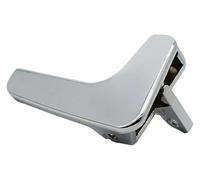 Visión Nocturna Cámara para Seat para Cordoba 6K2 Vario 6K5 Ibiza III 6K1 1999-2002 Delantero Trasero Izquierdo Derecho Interior Coche Tirador Puerta Moldura Pasajero(Right)